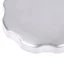 Sẽ Hạng Nặng Đường Kính 7Cm Xăng Nắp Bình Phù Hợp Với 168F Thiết Bị Điện Như Máy Kéo Và Đua Karts