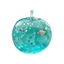 ONE Ice Block Căng Thẳng Bóp Đồ Chơi Marine Sequins Thiết Kế Cảm Giác Làm Mát Pinch Đồ Chơi