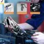 < YEI > Camera Mini 7mm 2M Dây cứng Android Type-C USB Phát hiện dòng máy ảnh Phát hiện nội soi chống nước Cáp có thể điều chỉnh Mới