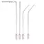 VFZ 1 Cái Vòi Phun Kim Làm Sạch Áp Lực Cao 1 / 4 "Qui Connect Thiết Kế Mỏng Để Làm Sạch Sâu AC & Xe Máy Giặt Xe Tăng OTE
