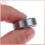 THÊM 8 Chiếc 608 Vòng Bi ILQ-11 8x22x7 Longboard Tốc Độ Nội Tuyến Trượt Bánh Xe Mang Trượt Xe Tay Ga Mịn Trượt Xe Tay Ga Vòng Bi BSS