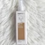 Xịt dưỡng tóc phục hồi hư tổn khô xơ FRAMESI SUBLIMIS OIL ALL DAY MOISTURE EMULSION 150ml [ MK ]