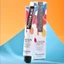 Màu nhuộm cao cấp Color Win Fashion Lights 100ml ( Spain ) [ MK ]