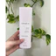 DẦU GỘI NUÔI DƯỠNG SÂU CHỐNG RỤNG KERASILK THICK DENSE 750ml [ MK ]