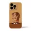 Hãy xem Ốp Điện Thoại Mới QYJS Thích Hợp Cho IPhone 17 AIR 16 E 11 12 PRO XR XSMAX 13 14 15 ProMax 7 8 PLUS Phim Bao Gồm Tất Cả Vỏ Cứng Bóng