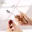 HL Thép không gỉ Cherry Pitter Qui Pitting Thích hợp cho gia đình và ngoài trời Sử dụng LMWU