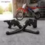 CR XL XR CRF XR80 XR100 Xe máy 7 / 8 22mm Tay cầm phanh ly hợp Cần gạt cá rô Cài đặt an toàn để đi xe an toàn Đẹp