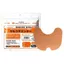 ❈ ❈ ❈ ❈ ❈ ❈ ❈ ❈ ❈ ❈ ❈ ❈ ❈ ❈ ❈ ❈ ❈ ❈ ❈ ❈ ❈ ❈ ❈ ❈ ❈ ❈ ❈ ❈ ❈ Glucose Chondroitin Nutrition Paste Paste Paste Thạch cao thoáng khí Nhiệt độJ3sgR2Fu3