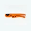 Kéo cắt ống nhựa PVC, PPR, PE đa dạng, cắt ống 32mm - 33mm, Kéo cắt ống nước, kìm cắt ống nhựa nhiệt - 126-TOOLIX