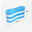 AIHOM Bơi Kéo Phao Phao Di Động Bơi Kéo Phao Bơi Huấn Luyện Thiết Bị Hỗ Trợ Bơi Phao Kiboard-cho Người Lớn,