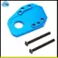 Dành Cho Xe M05 TAMC-012 RC Phụ Kiện Thay Thế- Nhôm Hợp Kim Bên Động Cơ Tản Nhiệt (LY209) Nâng Cấp