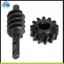 Bộ phận nâng cấp xe mô hình RC 18T cho bánh răng trục trước và sau SCX30