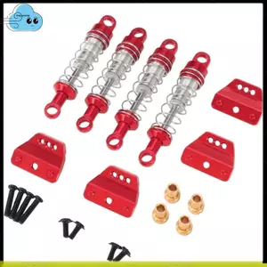 Giá đỡ điều khiển từ xa cho MN78 MN168 MN99sV2 MN98 MN300 - Kim loại, tỷ lệ 1: 12