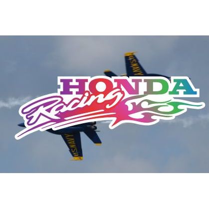 Tem Dán Xe Máy STUSSY, Honda. Decal Trang Trí Xe, Sticker Dán Các Vị Trí Trên Xe, Decal Cao Cấp Chống Nước