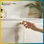 BVY Vintage Bền Tủ Kim Loại Tủ Quần Áo Cửa Ngăn Kéo Đầu Giường Bàn Tay Cầm Cho Nhà Bếp Tủ Quần Áo Ngăn Kéo Phụ Kiện Gia Đình.