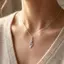20 / 60 / 100 Chiếc - Biểu Tượng Âm Nhạc Hình Mặt Dây Quyến Rũ Mặt Dây Bạc Cho DIY Trang Sức Làm Phát Hiện Phụ Kiện