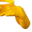 < Pluscloth > Mũ che nắng hình lòng bàn tay 3d nhẹ – Mũ che nắng bảo vệ tia cực tím mặt rảnh tay cho các hoạt động ngoài trời ở Đông Nam Á Mũ chống nắng giảm áp
