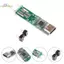 HL V5.0 Optocoupler Dụng cụ kiểm tra Công cụ phát hiện trực tuyến để sửa chữa điện tử Đặc biệt 4 chân Optocoupler Kiểm tra PCB Sửa chữa LMWU