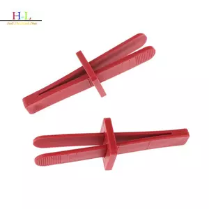 HL Jaw Trainer Âm ngữ Trị liệu Sức mạnh và ổn định Tăng cường Tập thể dục Điều trị mất ngôn ngữ Công cụ nói chuyện phục hồi LMWU