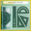GUSTAVA Triangle Protractor, Thước hợp kim nhôm đa chức năng, Bộ văn phòng phẩm kết hợp di động 4 trong 1 dành cho sinh viên