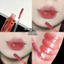 Son Bóng Tráng Gương LifeGirls Căng Mọng Môi Chất Son Dưỡng Ẩm Mịn Mượt Lên Màu Chuẩn Tôn Da Tự Nhiên
