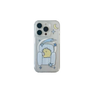 Ốp bảo vệ họa tiết chanh dễ thương cho iPhone 11 12 Pro Max 13 Pro 15 Pro 15 Pro Max 14 14 Pro Max 14 Pro 16 Pro Max 16 Plus 17 17 Pro Max