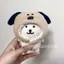 Dễ Thương Cao Cấp 13cm Tự Mài Mũ Phụ Kiện Snapper Mũ Búp Bê Phụ Kiện Sáng Tạo Quần Áo Cho Bé 6.10