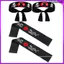 4 Samurai Trang Phục Nhật Bản Băng Đô Nữ Phụ Kiện Tóc Bandana Trang Trí Bandana