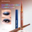 Bút Nhũ Bắt Sáng Mắt Dạng Thỏi Nhũ Mịn Tự Nhiên Tạo Bọng Mắt Highlight Định Hình Gương Mặt Bền Màu