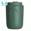 Cốc cà phê bằng thép không gỉ Cốc du lịch Cốc hút chân không hai lớp Cốc nước nóng có thể tái sử dụng 220ml