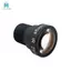 Ống kính camera quan sát dài HD 5MP Ống kính 5 Megapixel cho camera an ninh IP Analog AHD