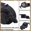 Bộ kéo xe máy cho 2 thì 47Cc 49Cc Pocket Coolster SSR SX50 Mini Dirt Bike Moto Quad ATV
