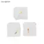 Kẹp pin đồng hồ thạch anh cho ETA 976001 Các bộ phận thay thế bền bỉ để làm đồng hồ Sửa chữa DIY chính xác và bảo trì hàng ngày Đẹp