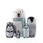 SWEET Tay Sơn Đồ Chơi Nga Làm Tổ Búp Bê Các Bức Tượng Trang Trí Bằng Gỗ Matryoshka Đồ Chơi Thủ Công Bộ Sưu Tập Handmade Staing Dolls n