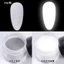 Bột Phản Quang Làm Nail 20g Bột Kim Tuyến Hiệu Ứng Ánh Sao Siêu Lấp Lánh Siêu Mịn Trang Trí Móng Cao Cấp