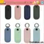 ORDOBOX U Disk Pouch Key Ring Vỏ bảo vệ Pendrive USB Flash Drive