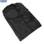 <cosyh>Heavy Duty Tank Cover Convenient Storage Dustproof Design Enhanced Stability
