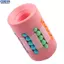 <cosyh>Sleek Design Rotating Bean Roller Toys Perfect for Educational Playtime