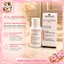 Clarins UV PLUS Duo SPF50/PA++++ Kem Chống Nắng Fullsize Multi-Protection Dưỡng Ẩm