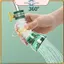 POWER Universal 360 Xoay Vòi Bubbler Xoay Tiết Kiệm Nước Tiết Kiệm Đầu Tắm Vòi Bếp Vòi Vòi Vòi Vòi Phun Phụ Kiện Bồn Rửa.
