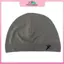 MYPANDA Cross Thêu Mũ Beanie Mềm Mại Thoáng Khí Co Giãn Ấm Áp Mũ Dệt Kim Dành Cho Nam Nữ Dạo Phố Du Lịch Ngoài Trời.