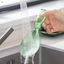 Thìa cơm quái vật Thìa đứng Dụng cụ nhà bếp chống dính để phục vụ cơm