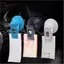 Littleloves1 4 Pa Nội Thất Ô Tô Viền Kẹp Có Thể Tháo Rời Hút Cốc Đựng Ô Tô Bảng Điều Khiển Gắn An Toàn Phù Hợp Với Phụ Kiện VN