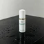 Thương hiệu mới bong bóng rơi nhẹ nhàng Đài phun nước làm sạch Mousse 50ml Mẫu trung bình Sữa rửa mặt dưỡng ẩm