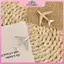 MYPANDA Thời Trang Nam Máy Bay Chân 1 2 Chiếc Máy Bay Độc Đáo Phù Hợp Với Corsage Cho Tiệc Văn Phòng Trang Trí Bảo Hộ Lao Động Hàng Ngày.