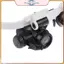 Kính lúp công suất có đèn LED 8X 15X 23X Máy làm đồng hồ Jeweler Loupe.