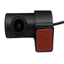 Camera Dashcam Tầm Nhìn Ban Đêm 1080P AHD Ghi 4 Pin Dashcam Lái Xe Ghi 170° Phụ kiện ô tô ống kính độ