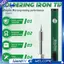 USB Sạc 510 Chủ Đề Điện Di Động Hàn Sắt Bút Sạc 650mAh Bộ Dụng Cụ Hàn Điện Thông Minh Thiết Bị Nhiệt