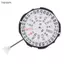 Bigapple SL28 Ba Tay Thạch Anh Chuyển Động Ngày Đồng Hồ Đeo Tay Phần Sửa Chữa Phụ Kiện Hiển Thị Ngày Công Cụ Sửa Chữa Đồng Hồ Cho Đồng Hồ RDG