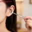 Bộ Tông Đơ Móng Tay Chuyên Nghiệp ZK Bộ Tông Đơ Làm Móng Chân Dụng Cụ Chăm Sóc Móng Tay VN
